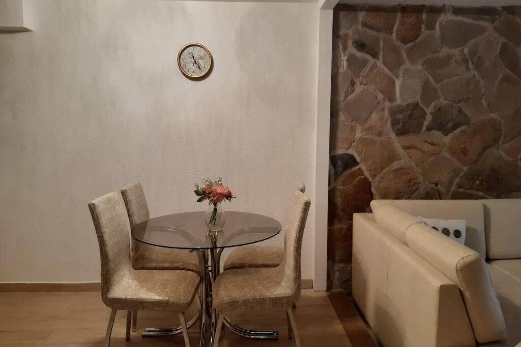 Apartmant Angel Wings Omiš Buitenkant foto